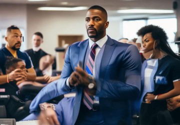 NBA赛事直播：CCTV5专业解读与互动体验全解析