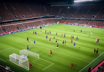 CCTV4在线直播优势解析：技术先进、内容丰富、互动多样、分析专业