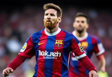 西甲联赛：谁是本赛季最佳球员？