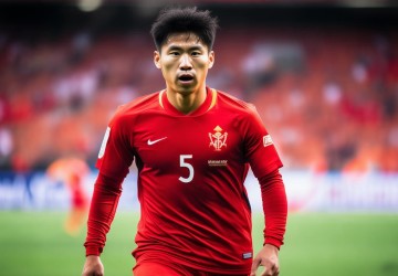 CCTV5在线直播：高清体验、丰富赛事、专业解说与互动盛宴